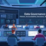 data-governance-coach