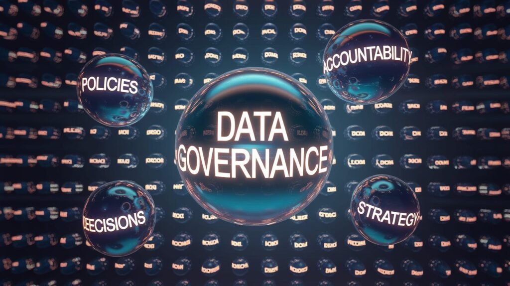 data-governance