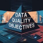 data-quality