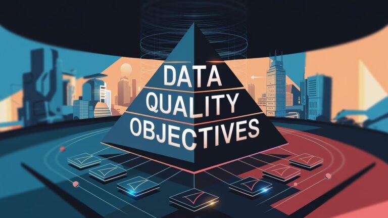 data-quality